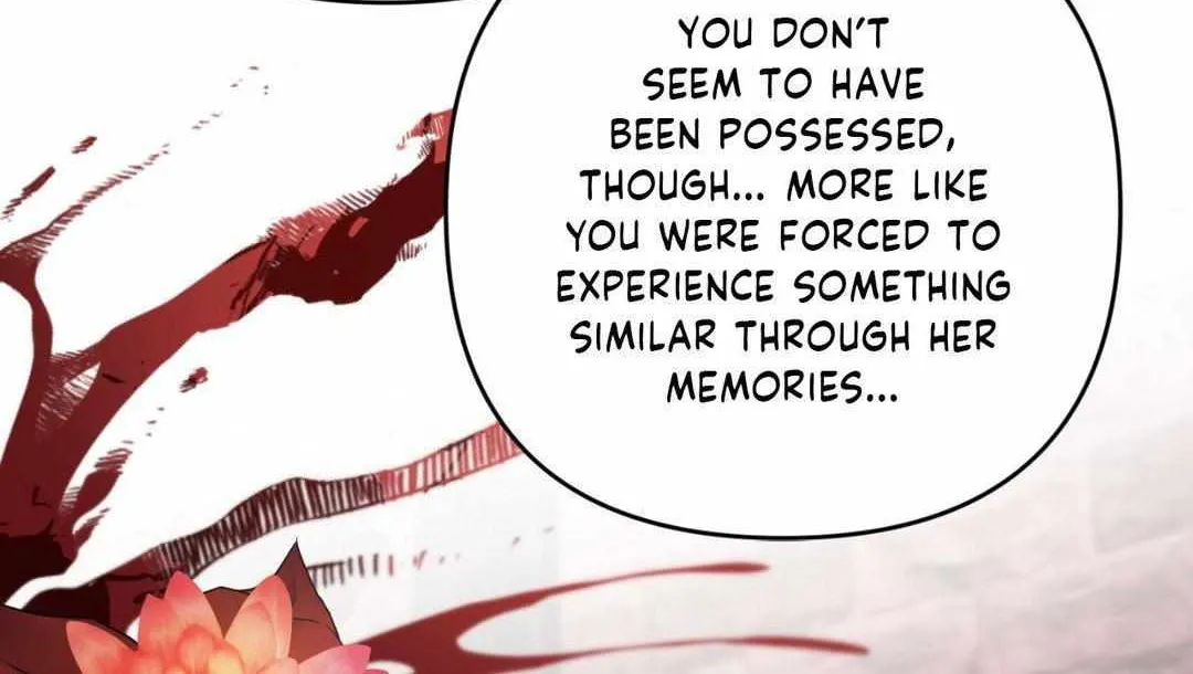 The Flower of Aloshya Chapter 24 page 122 - 