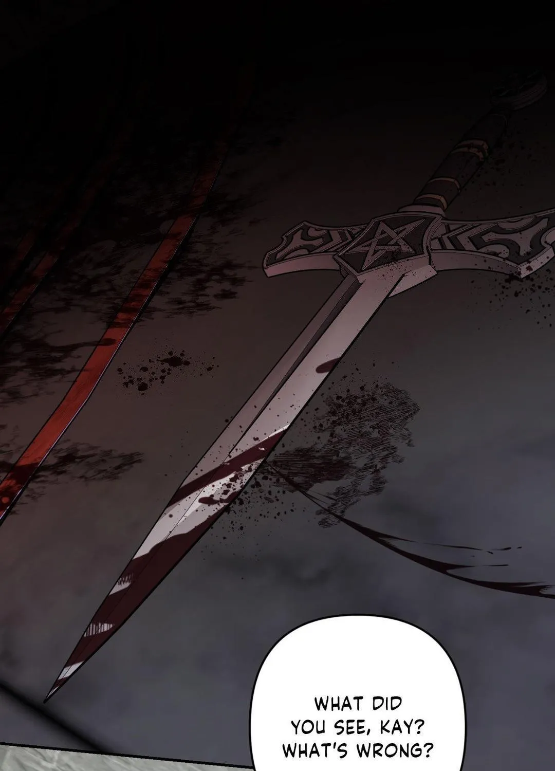 The Flower of Aloshya Chapter 24 page 125 - 