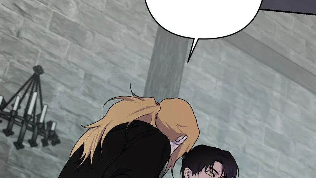The Flower of Aloshya Chapter 24 page 126 - 