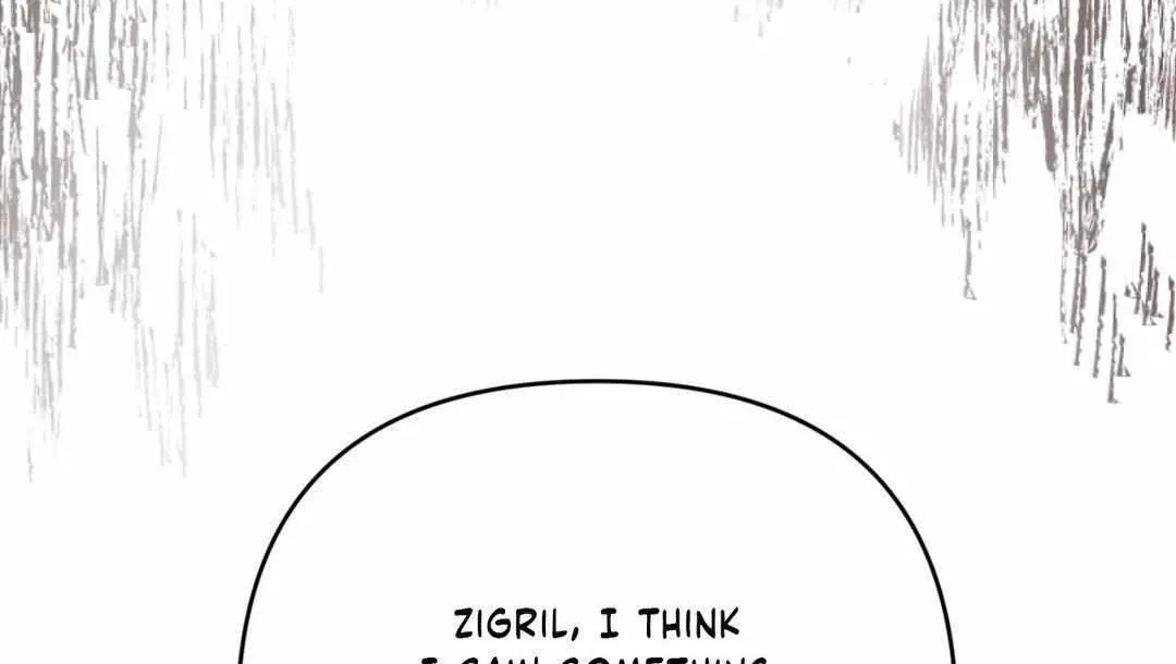 The Flower of Aloshya Chapter 24 page 128 - 