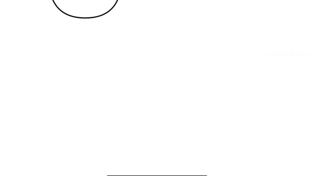 The Flower of Aloshya Chapter 24 page 130 - 