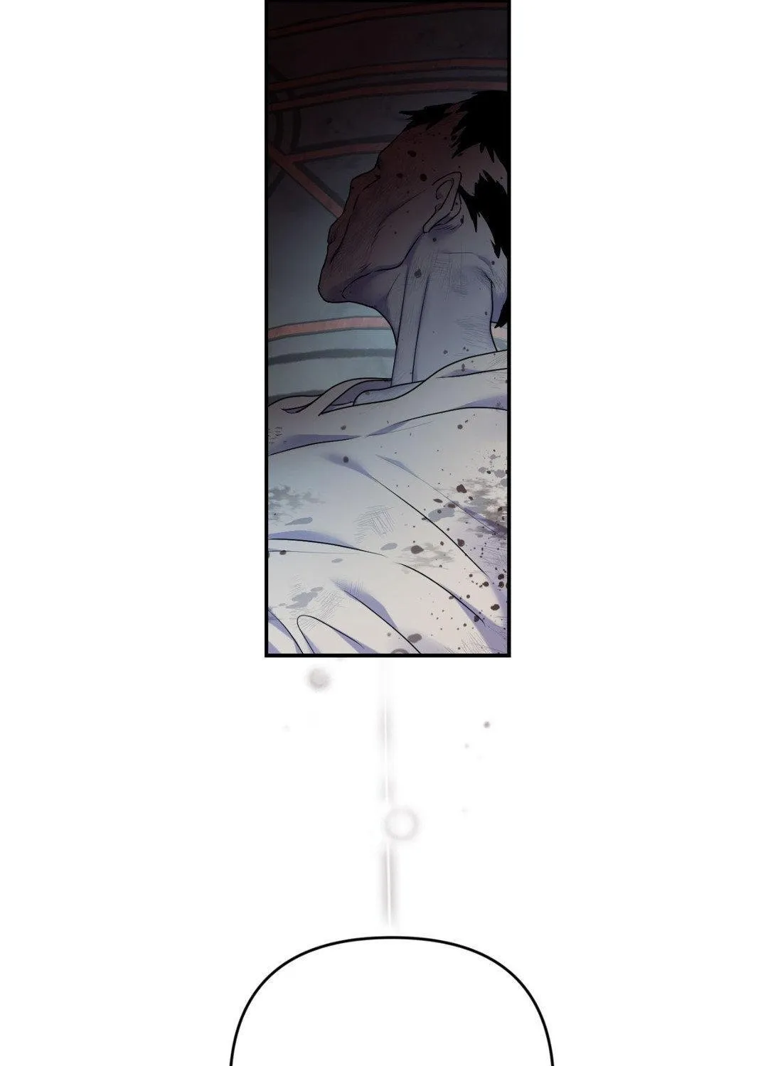 The Flower of Aloshya Chapter 24 page 131 - 