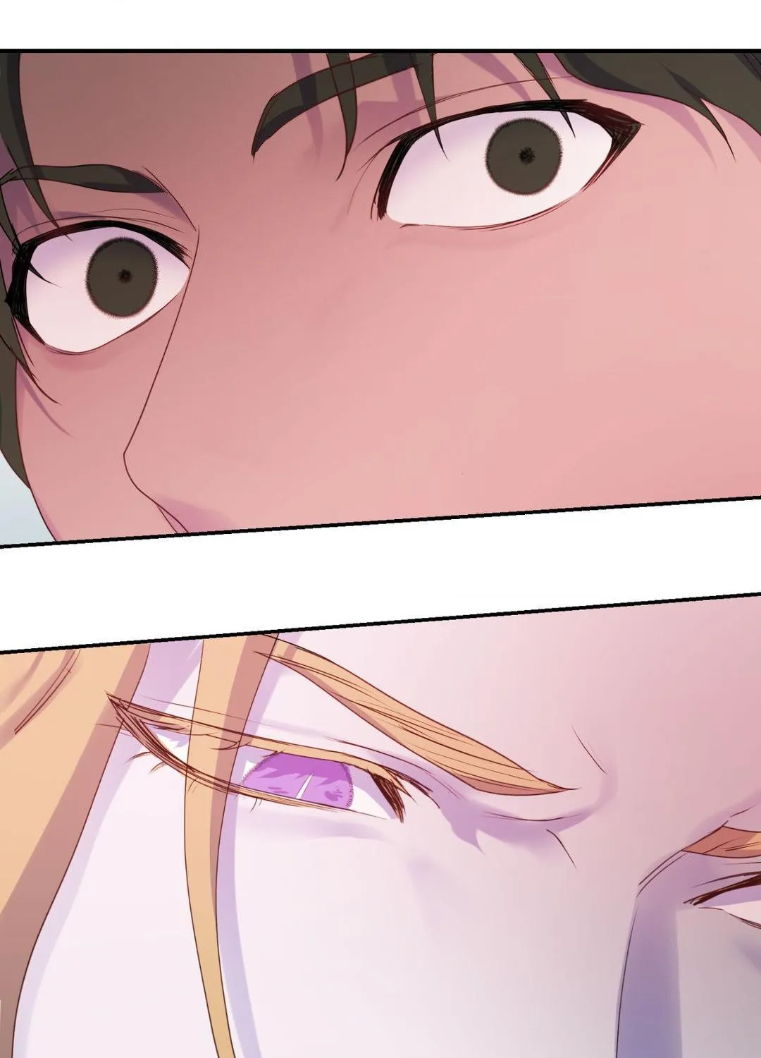 The Flower of Aloshya Chapter 24 page 133 - 