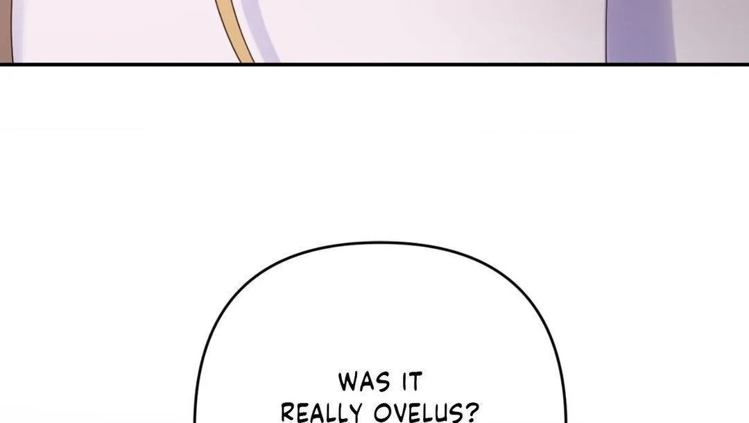 The Flower of Aloshya Chapter 24 page 134 - 