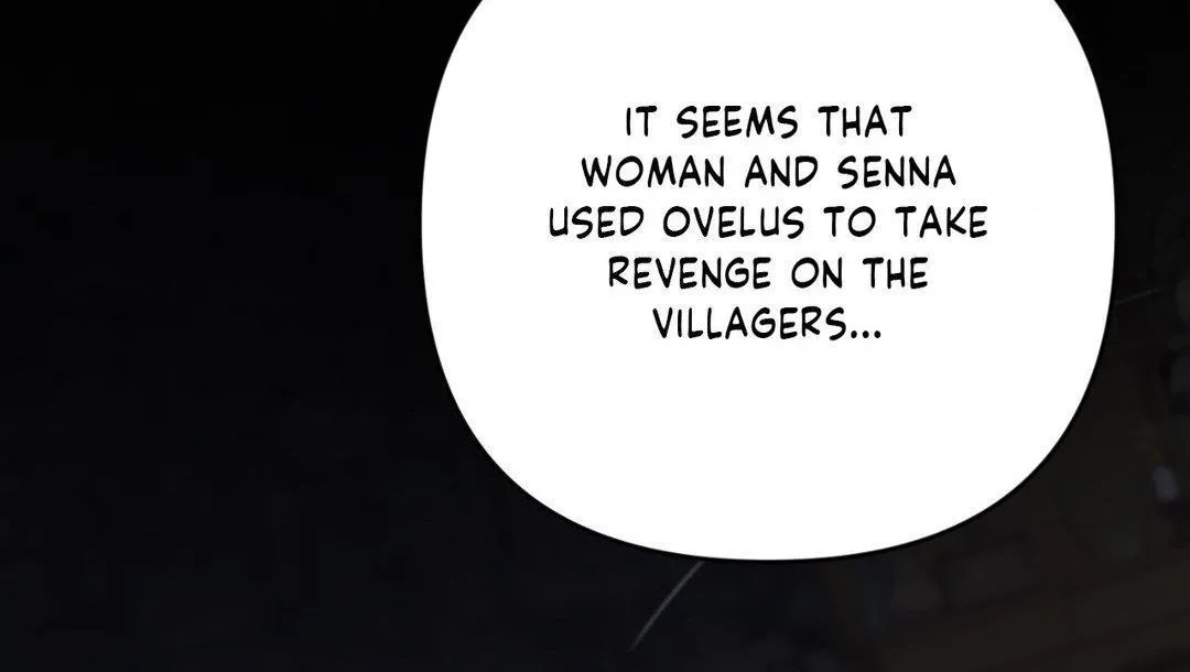 The Flower of Aloshya Chapter 24 page 136 - 