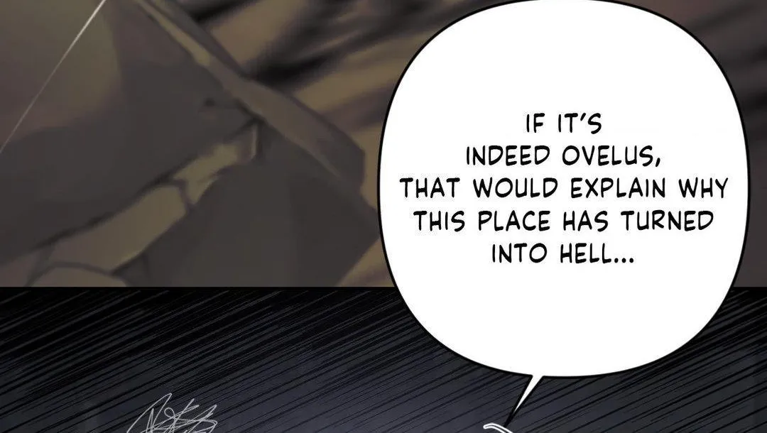 The Flower of Aloshya Chapter 24 page 138 - 