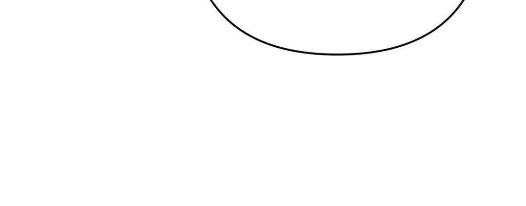 The Flower of Aloshya Chapter 24 page 140 - 