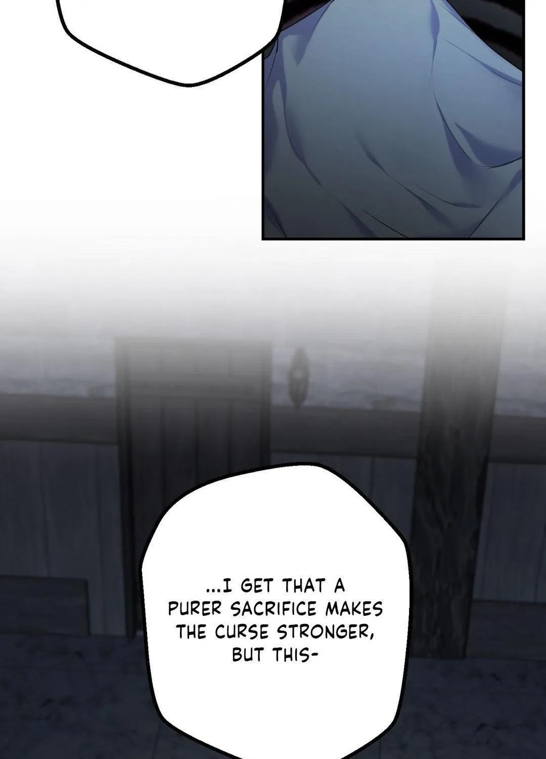 The Flower of Aloshya Chapter 24 page 15 - 