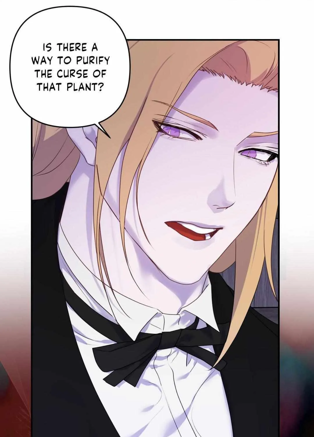 The Flower of Aloshya Chapter 24 page 141 - 