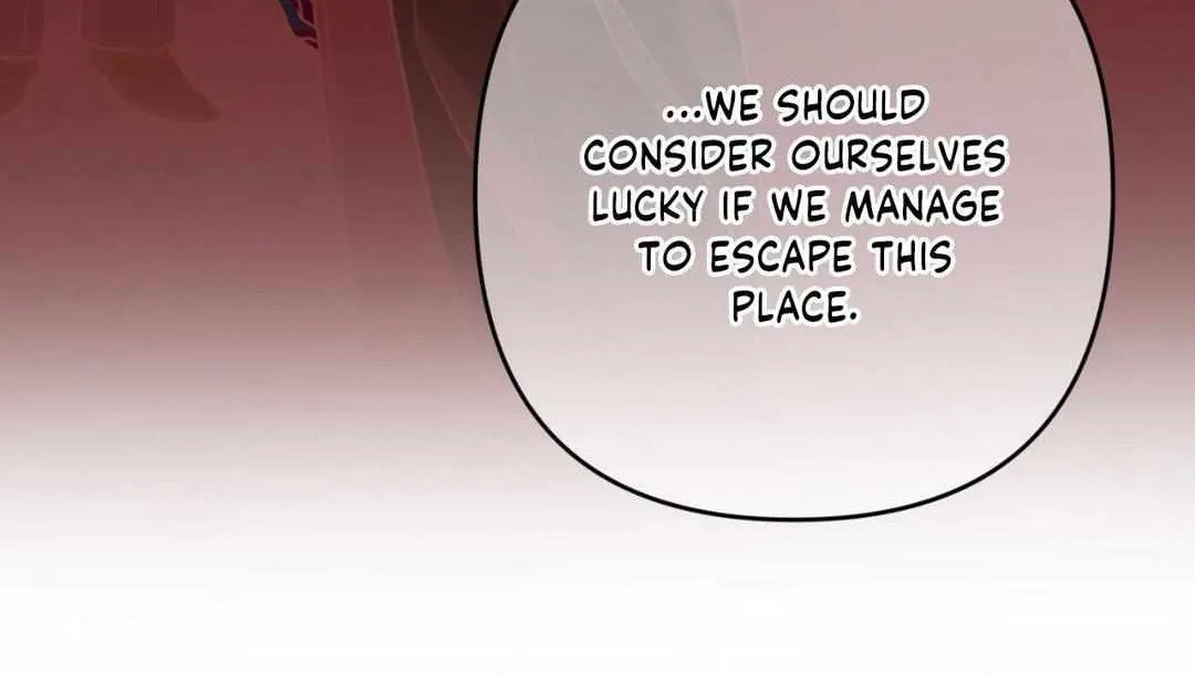 The Flower of Aloshya Chapter 24 page 144 - 