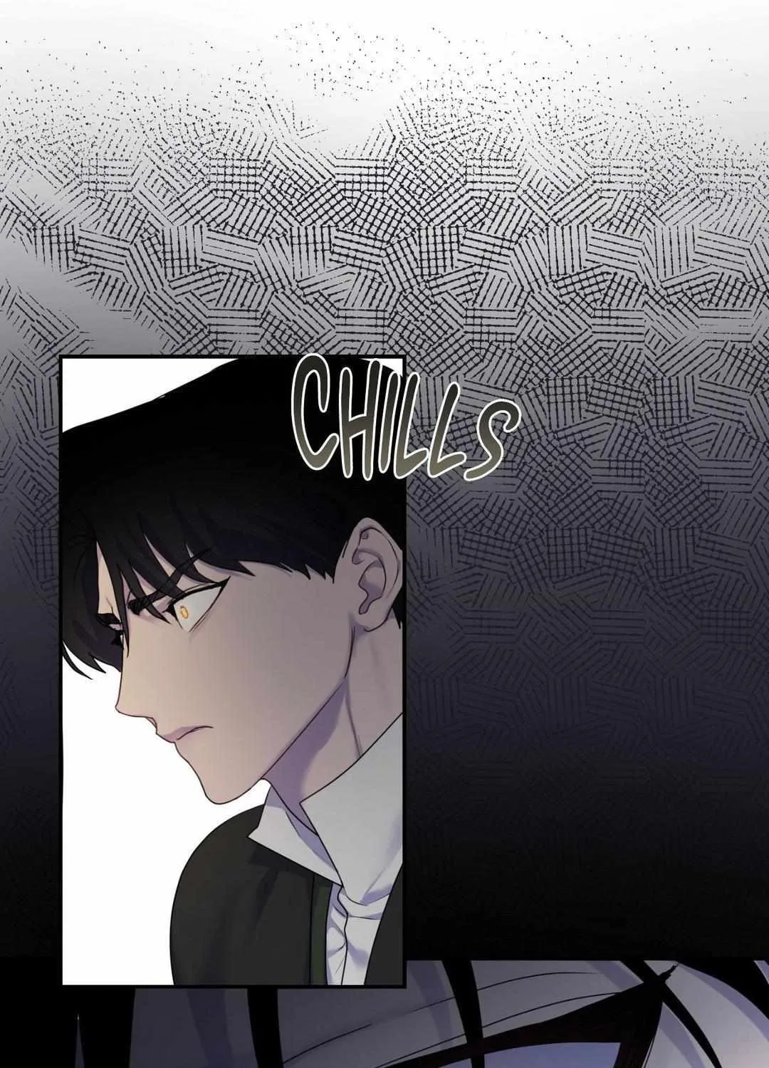 The Flower of Aloshya Chapter 24 page 18 - 