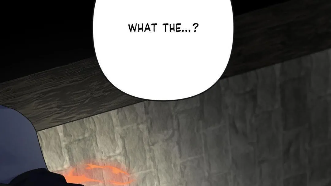 The Flower of Aloshya Chapter 24 page 3 - 