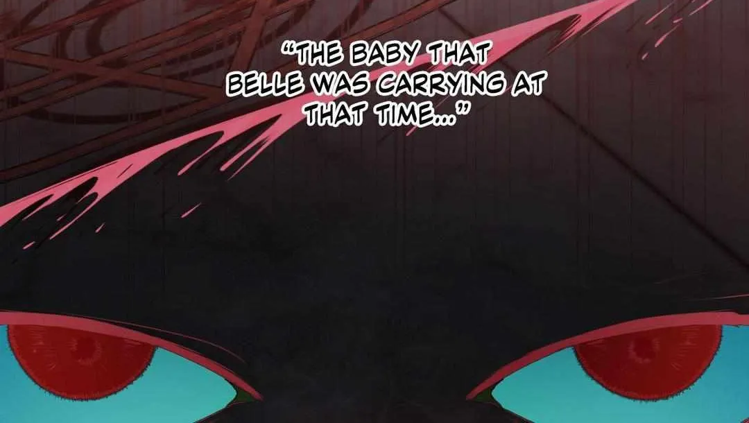 The Flower of Aloshya Chapter 24 page 21 - 