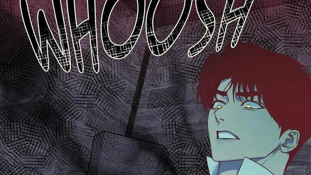 The Flower of Aloshya Chapter 24 page 23 - 