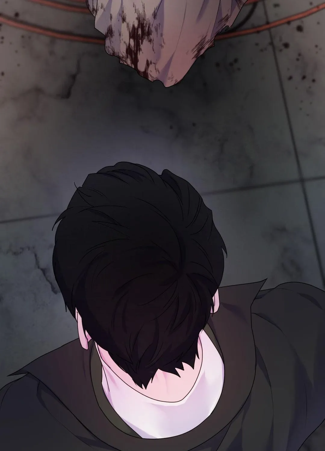 The Flower of Aloshya Chapter 24 page 29 - 