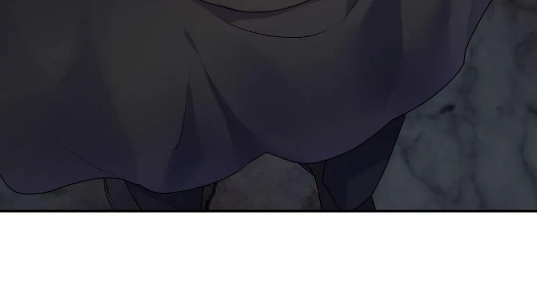The Flower of Aloshya Chapter 24 page 30 - 