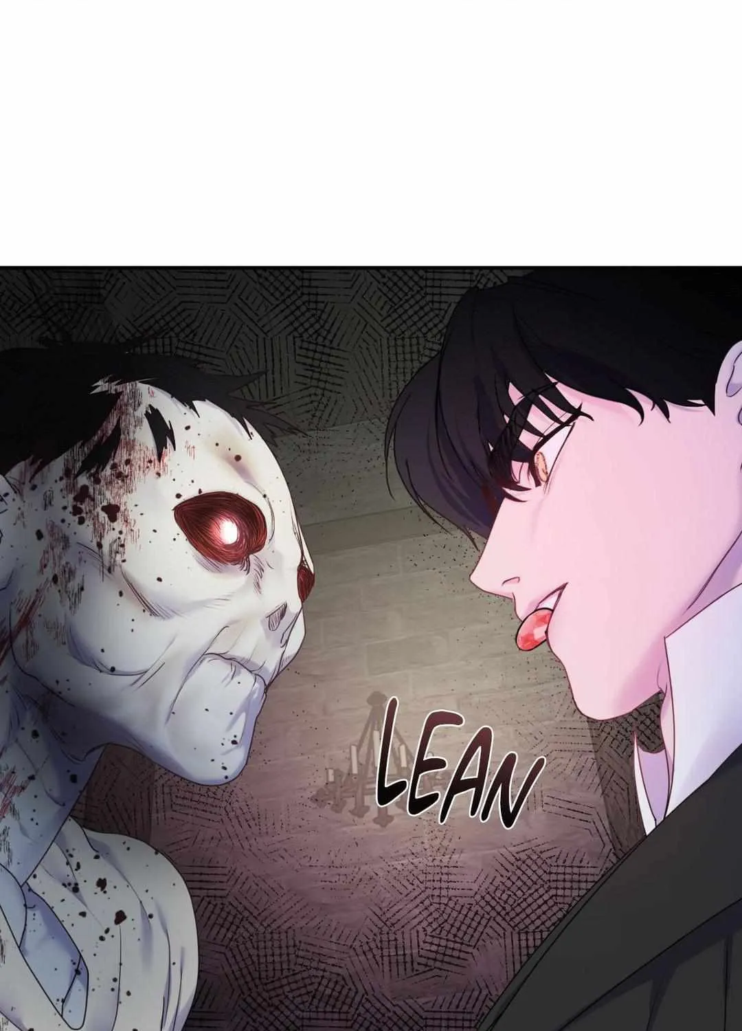 The Flower of Aloshya Chapter 24 page 31 - 