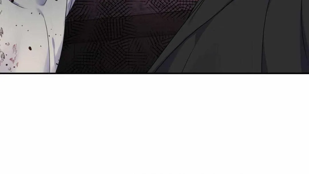The Flower of Aloshya Chapter 24 page 32 - 