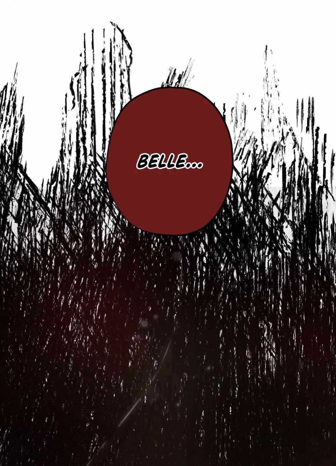 The Flower of Aloshya Chapter 24 page 34 - 