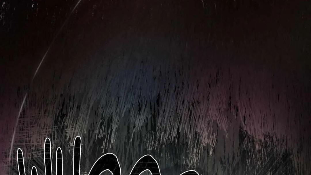 The Flower of Aloshya Chapter 24 page 35 - 