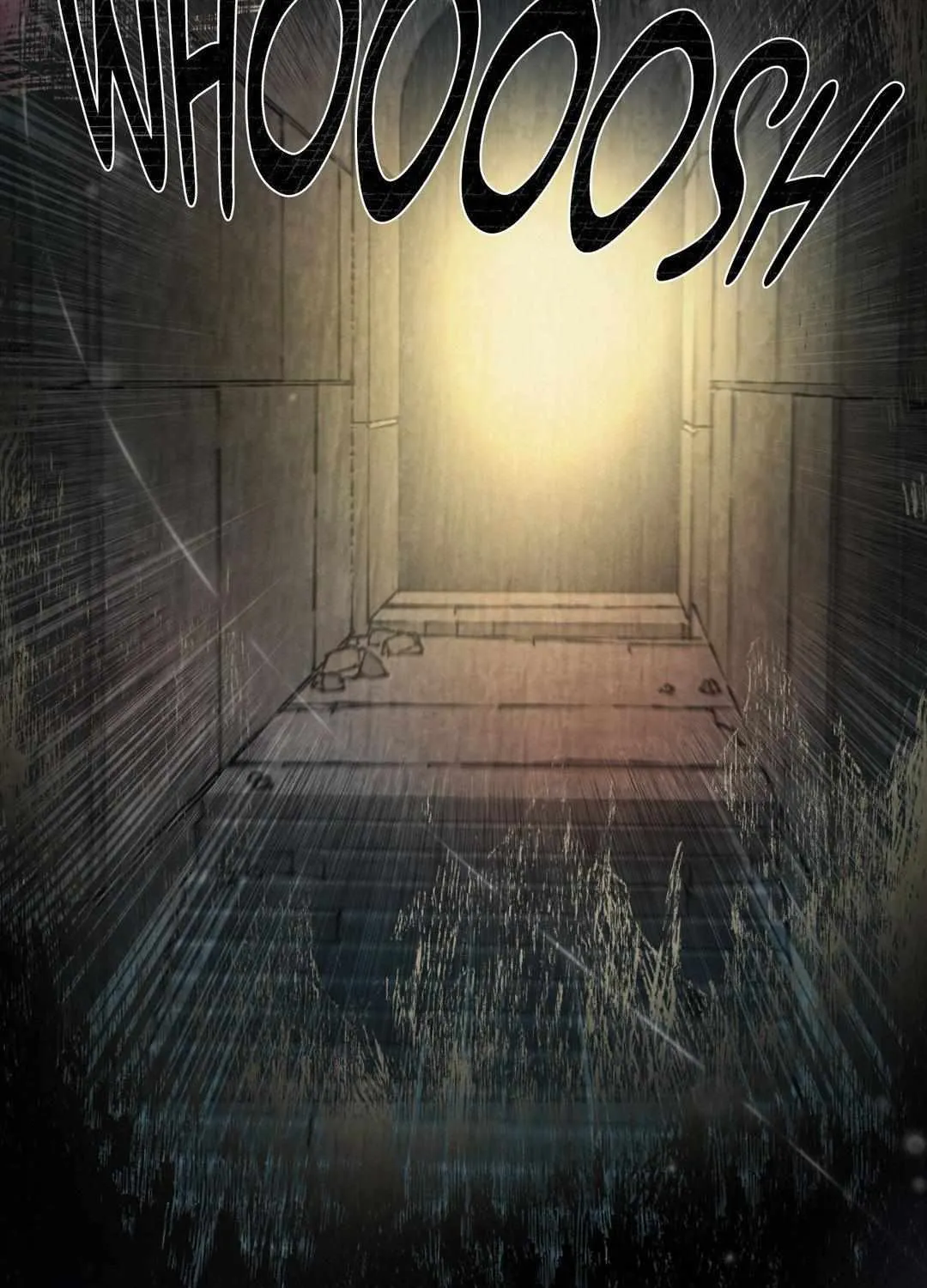The Flower of Aloshya Chapter 24 page 36 - 