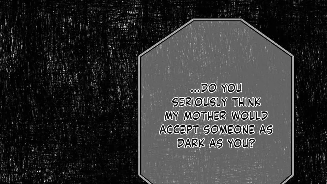 The Flower of Aloshya Chapter 24 page 39 - 