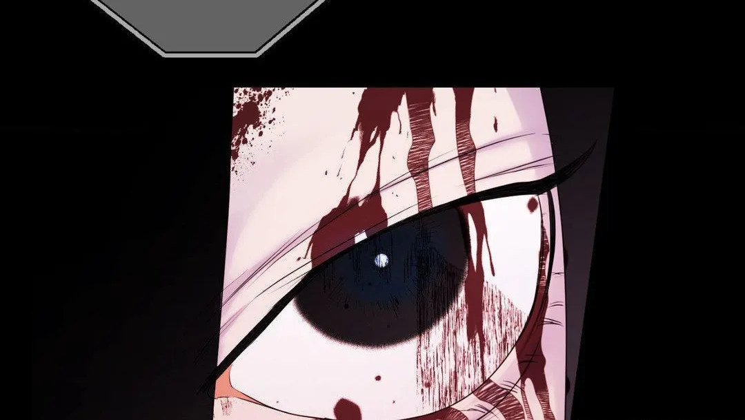 The Flower of Aloshya Chapter 24 page 41 - 