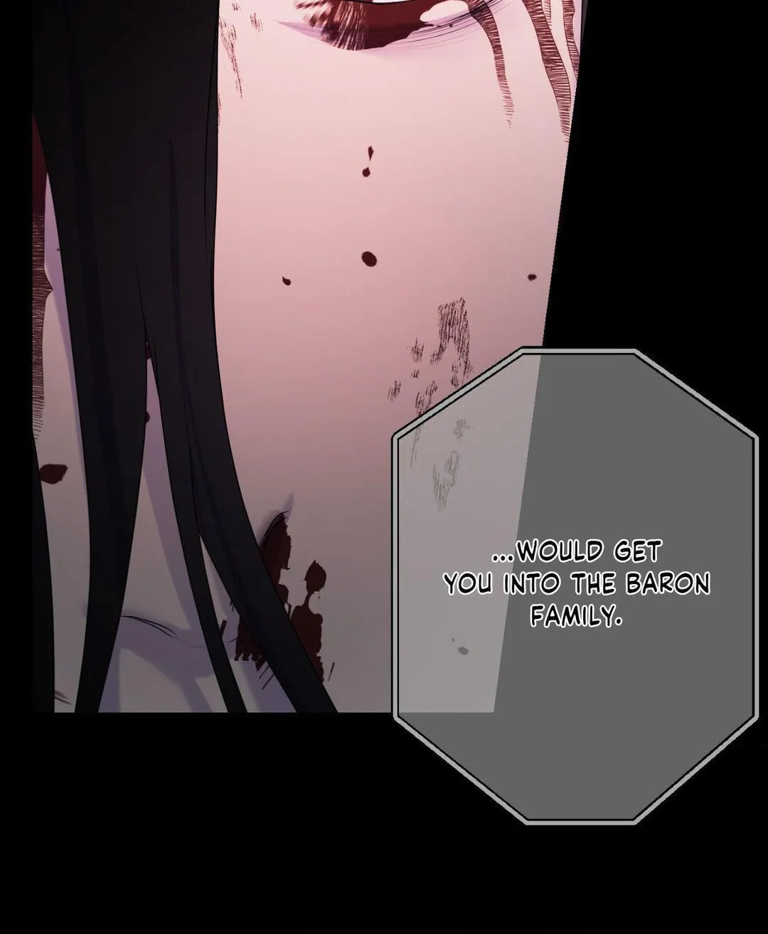 The Flower of Aloshya Chapter 24 page 42 - 