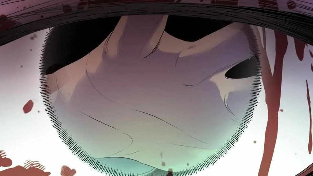 The Flower of Aloshya Chapter 24 page 48 - 