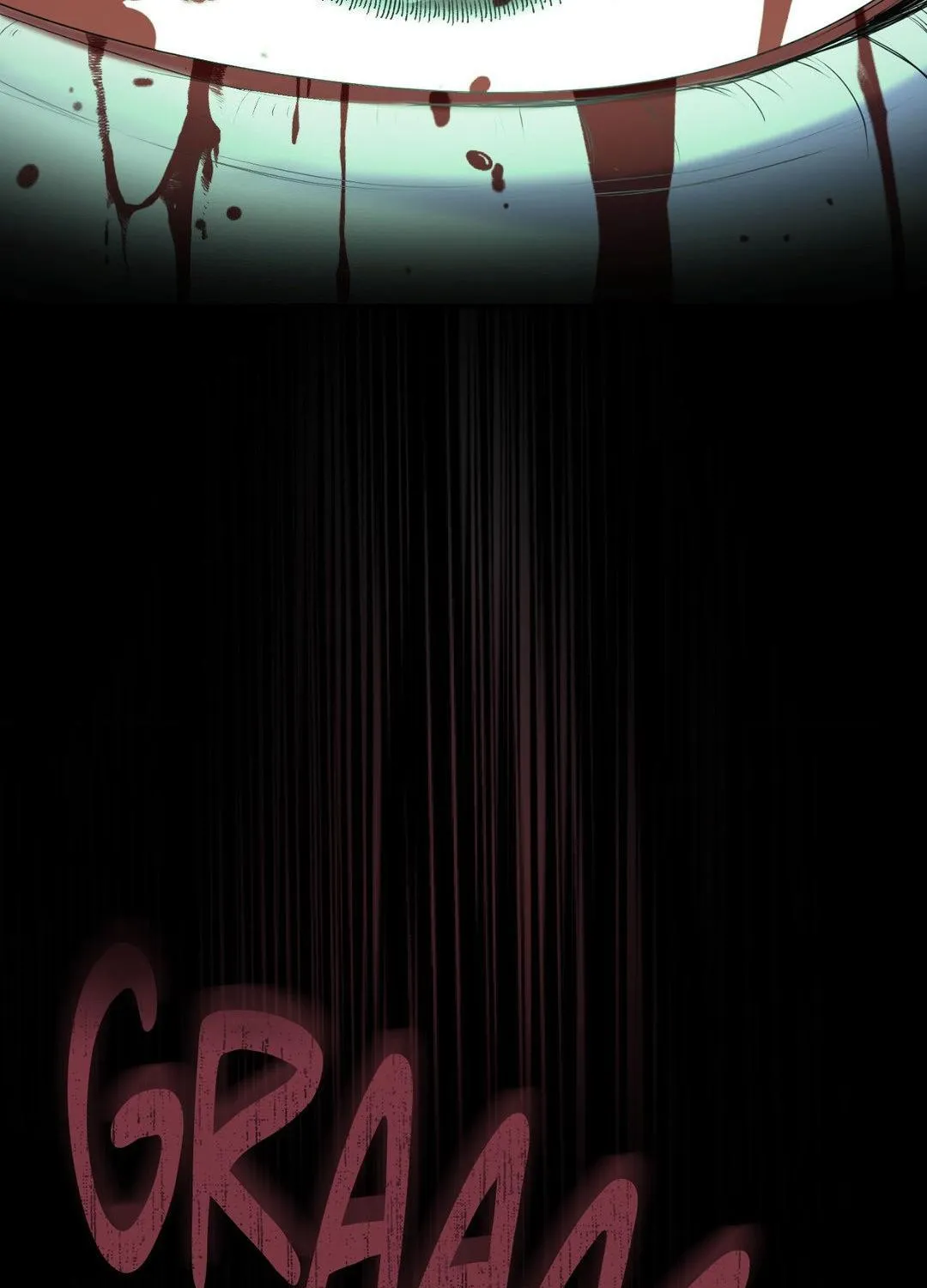 The Flower of Aloshya Chapter 24 page 49 - 