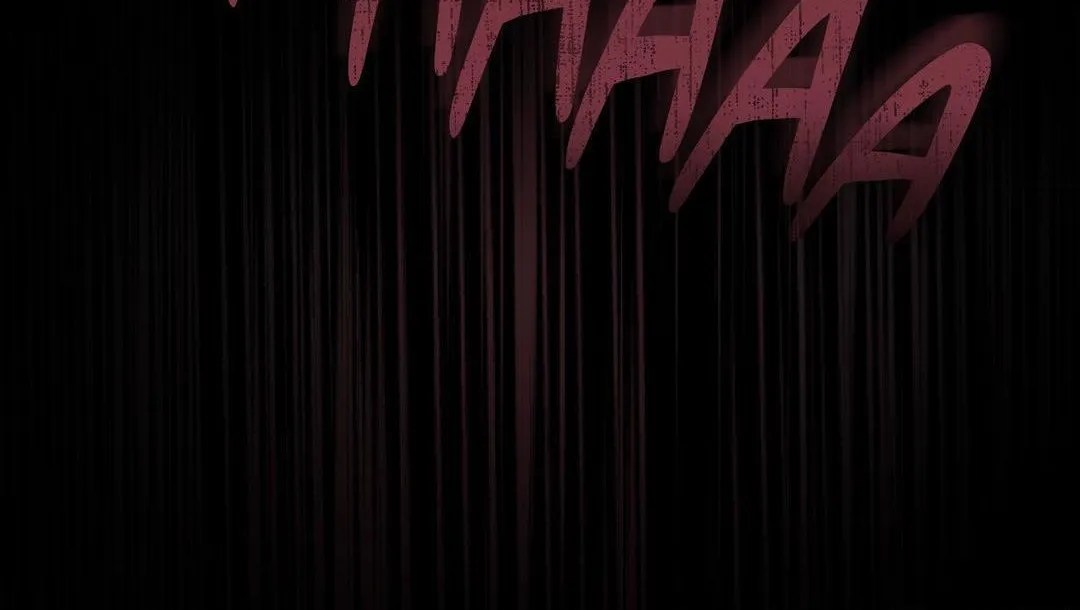 The Flower of Aloshya Chapter 24 page 50 - 