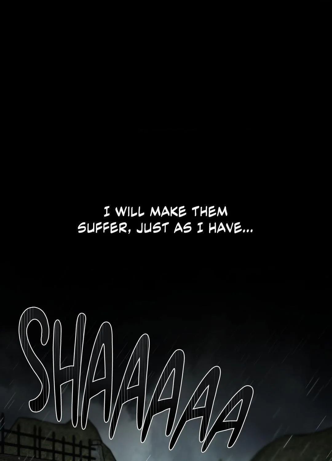 The Flower of Aloshya Chapter 24 page 54 - 