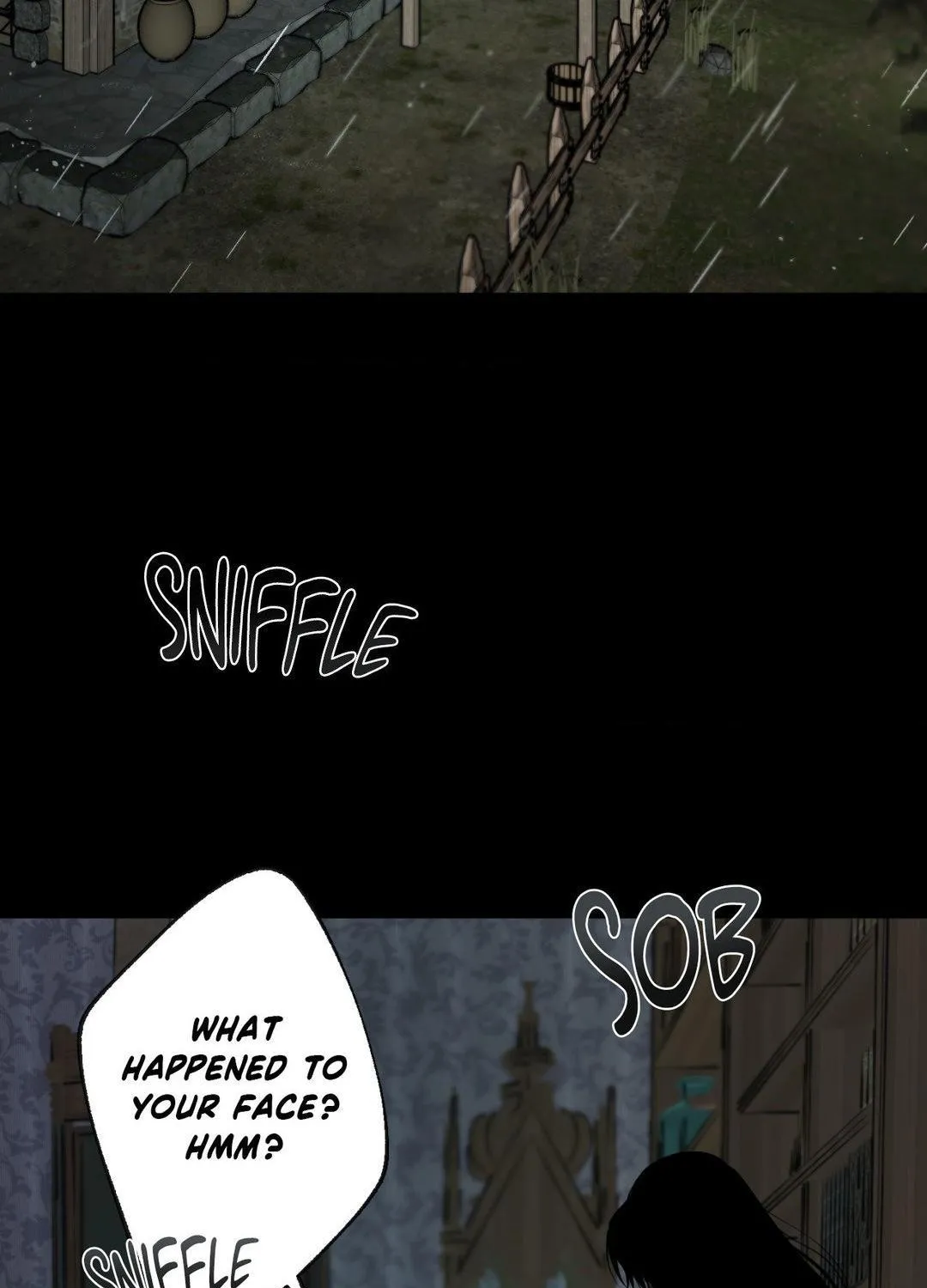 The Flower of Aloshya Chapter 24 page 56 - 