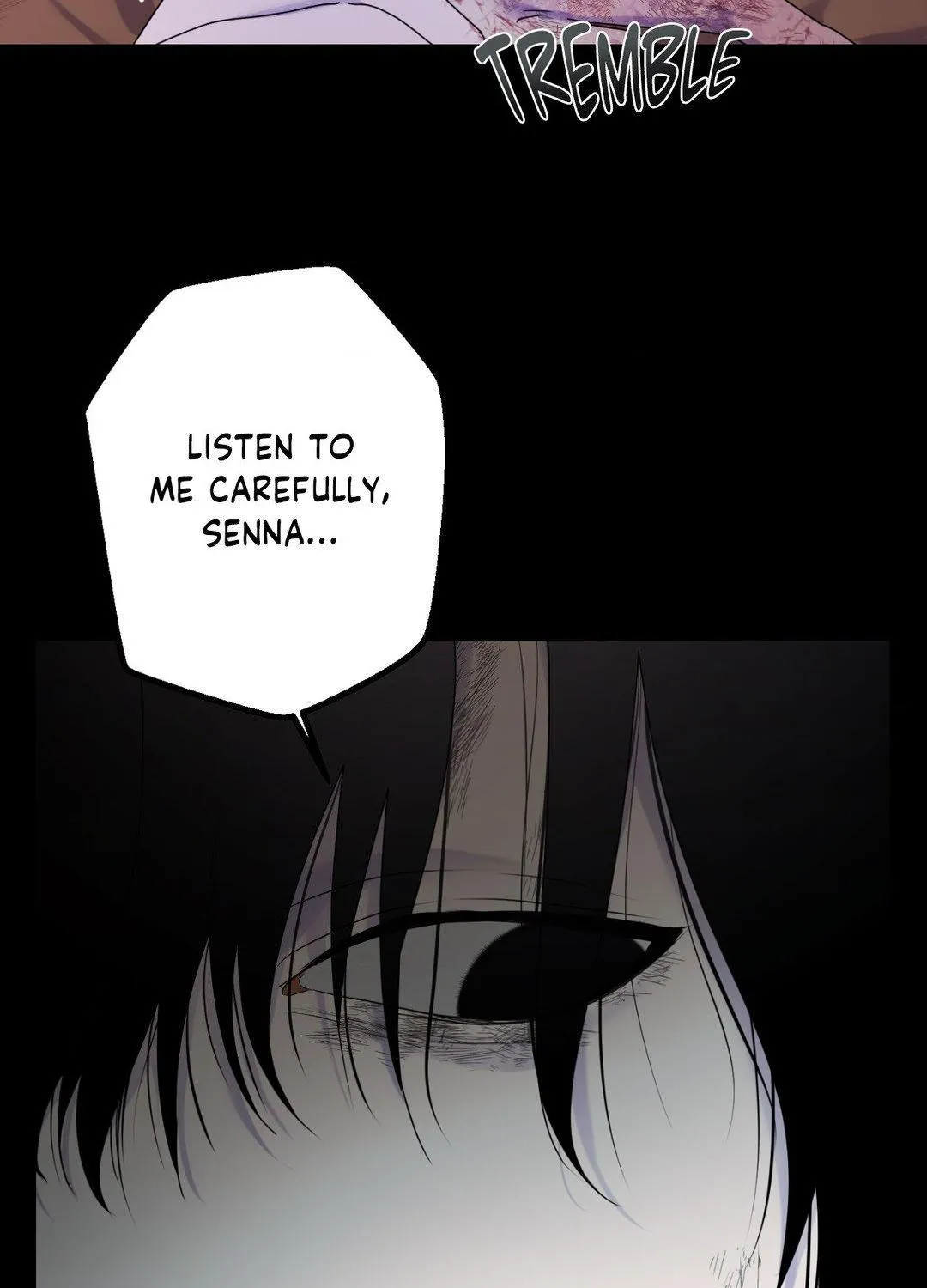 The Flower of Aloshya Chapter 24 page 60 - 