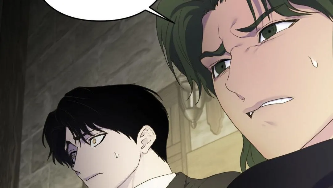 The Flower of Aloshya Chapter 24 page 7 - 