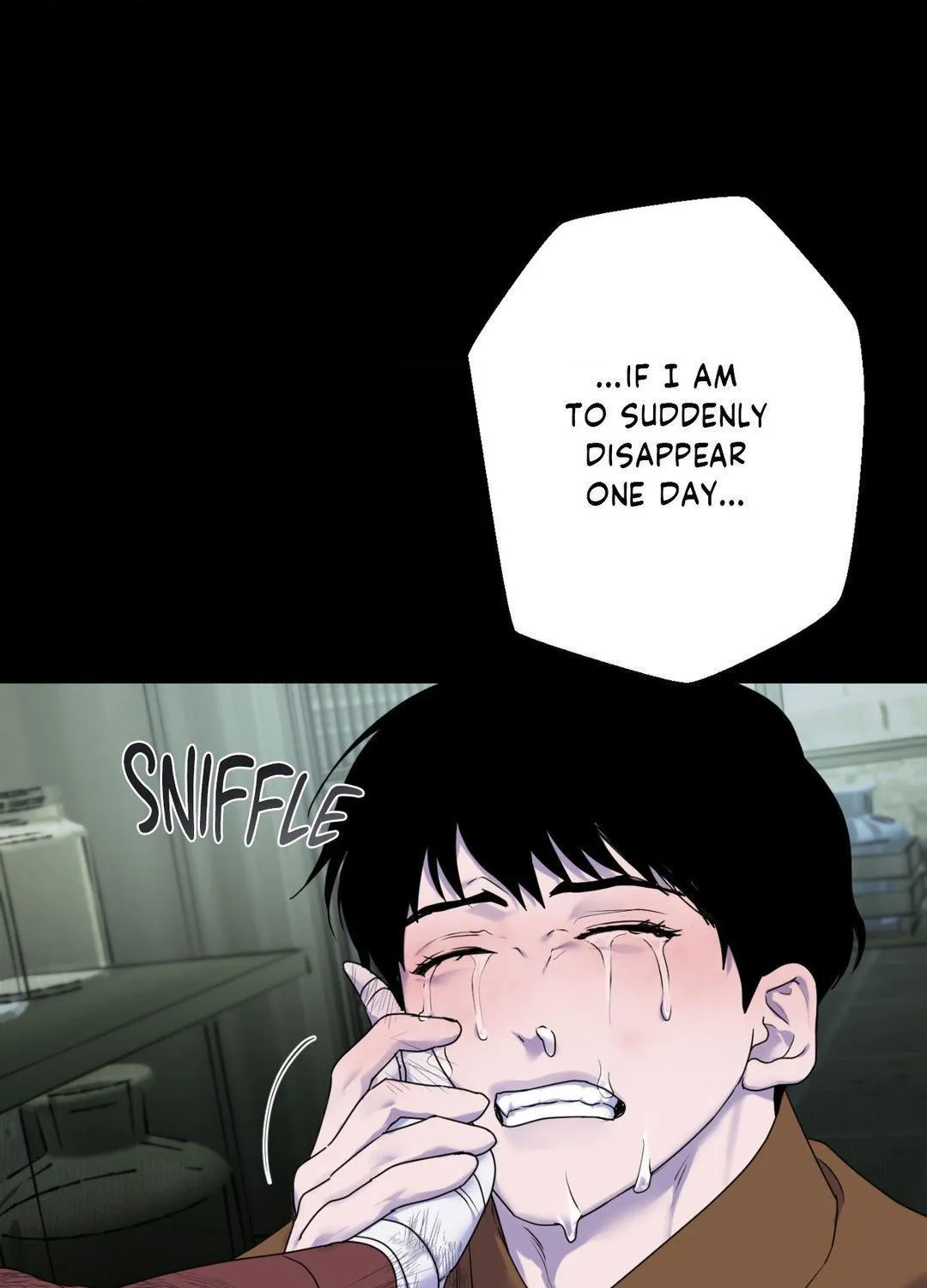 The Flower of Aloshya Chapter 24 page 62 - 