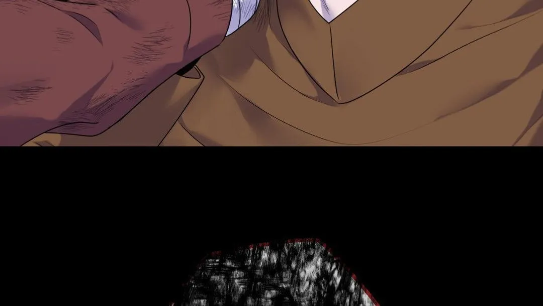 The Flower of Aloshya Chapter 24 page 63 - 