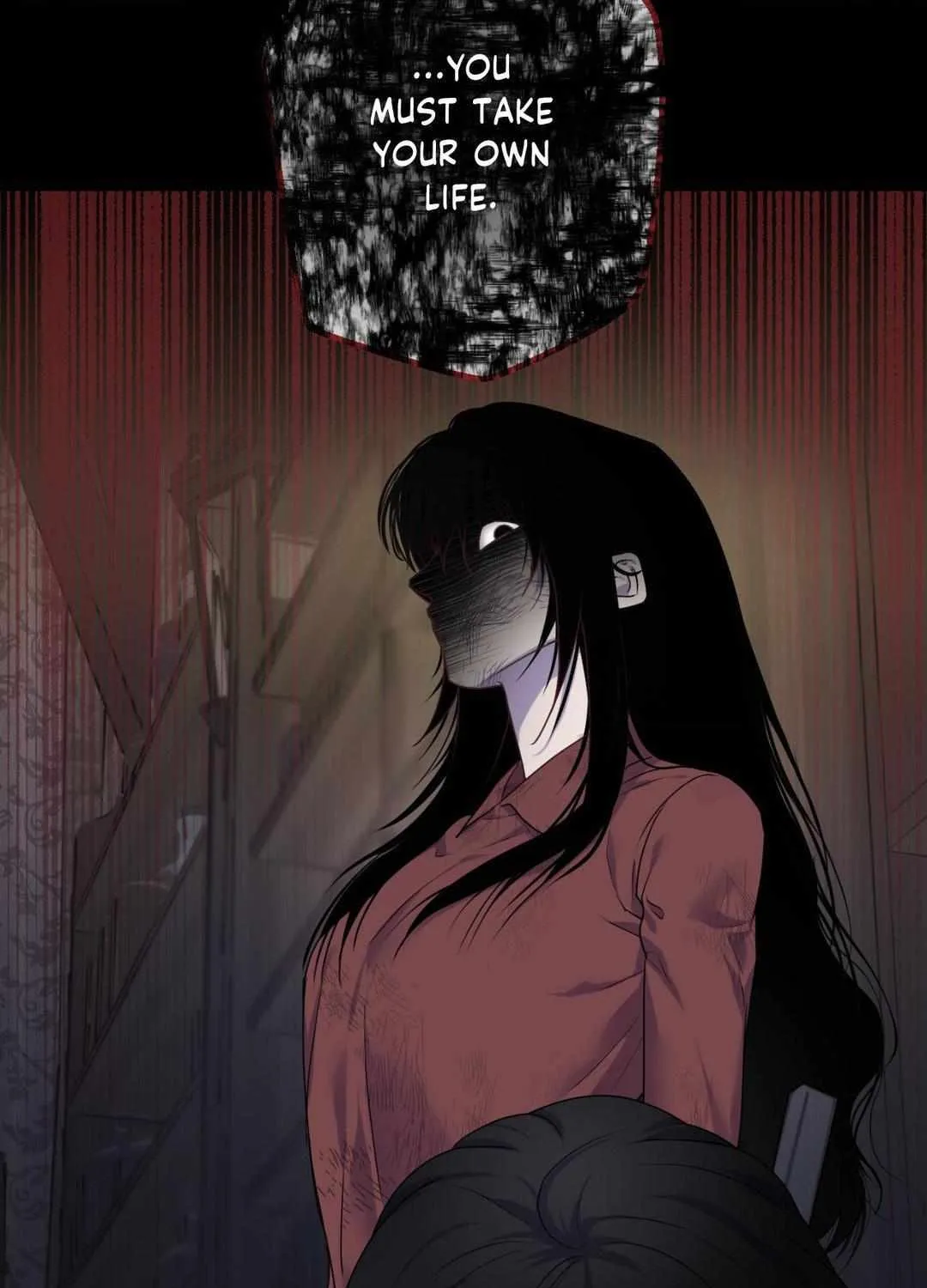 The Flower of Aloshya Chapter 24 page 64 - 