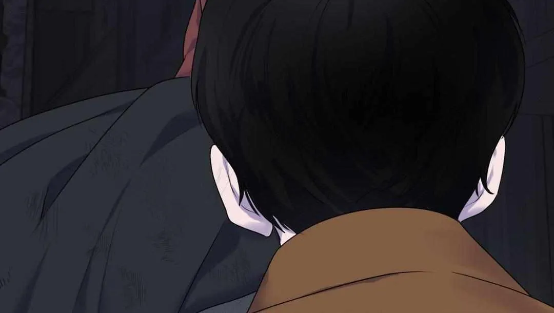 The Flower of Aloshya Chapter 24 page 65 - 