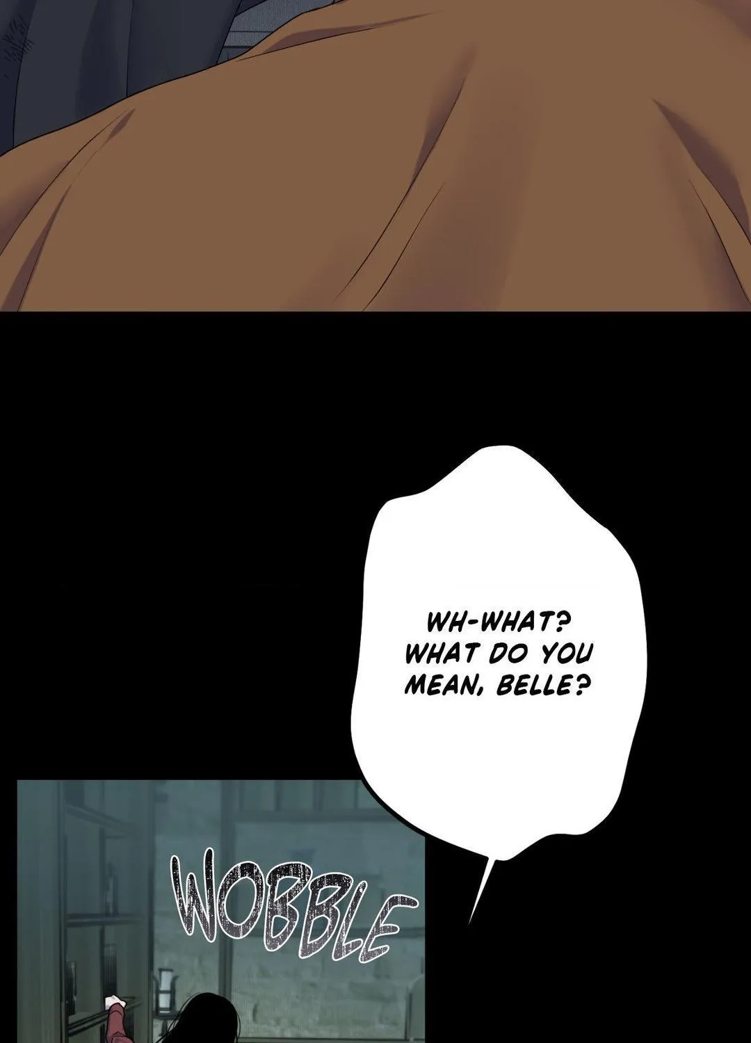 The Flower of Aloshya Chapter 24 page 66 - 