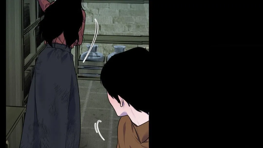 The Flower of Aloshya Chapter 24 page 67 - 