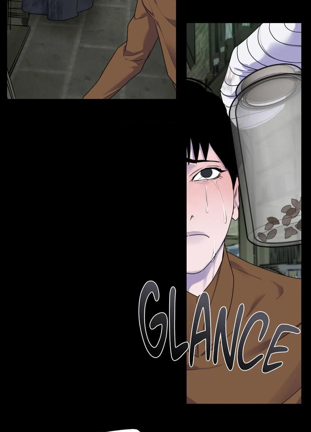 The Flower of Aloshya Chapter 24 page 68 - 