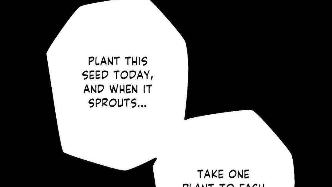 The Flower of Aloshya Chapter 24 page 69 - 