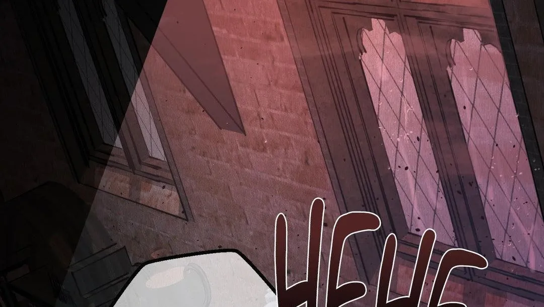The Flower of Aloshya Chapter 24 page 72 - 
