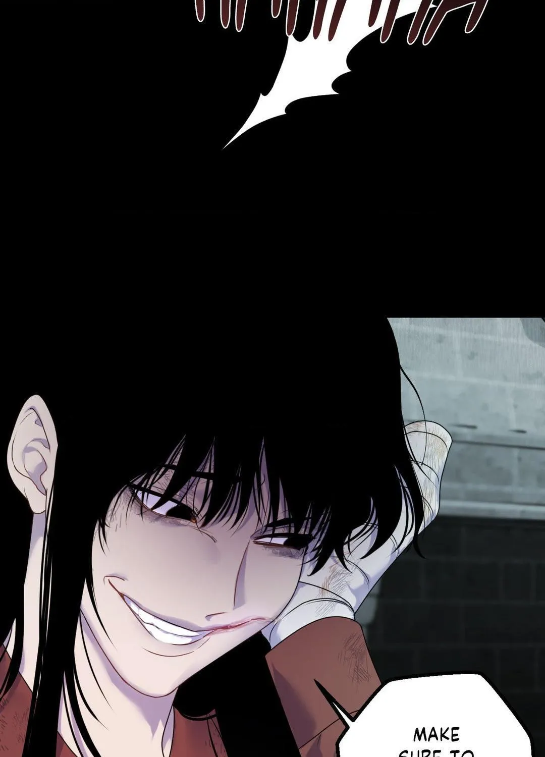 The Flower of Aloshya Chapter 24 page 75 - 