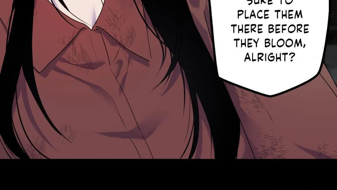 The Flower of Aloshya Chapter 24 page 76 - 