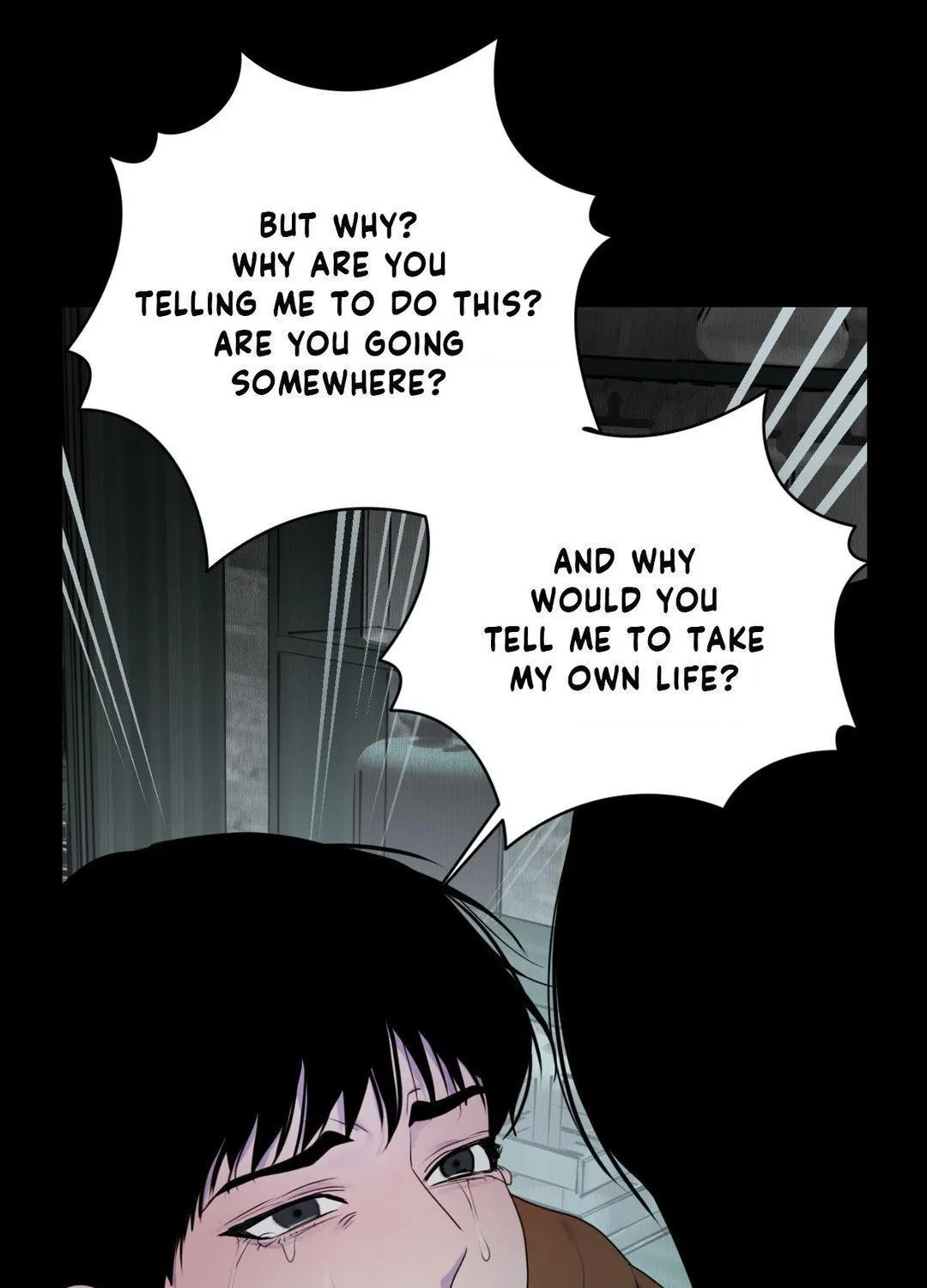 The Flower of Aloshya Chapter 24 page 77 - 
