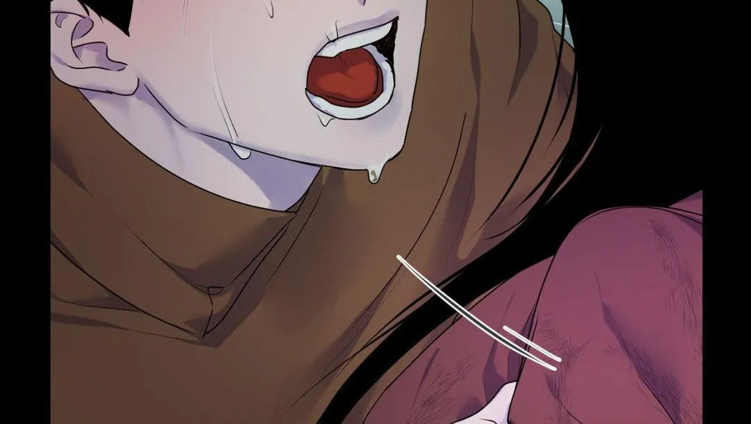 The Flower of Aloshya Chapter 24 page 78 - 