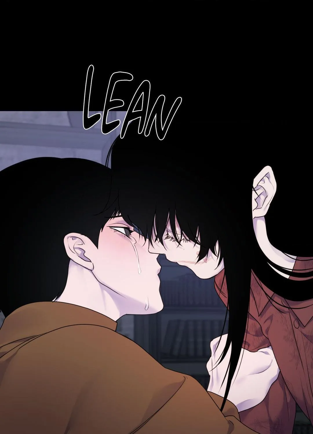 The Flower of Aloshya Chapter 24 page 80 - 