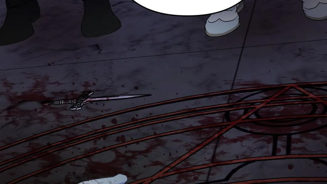 The Flower of Aloshya Chapter 24 page 9 - 